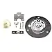 Electrolux 131777700 Dryer Ball Hitch Replacement