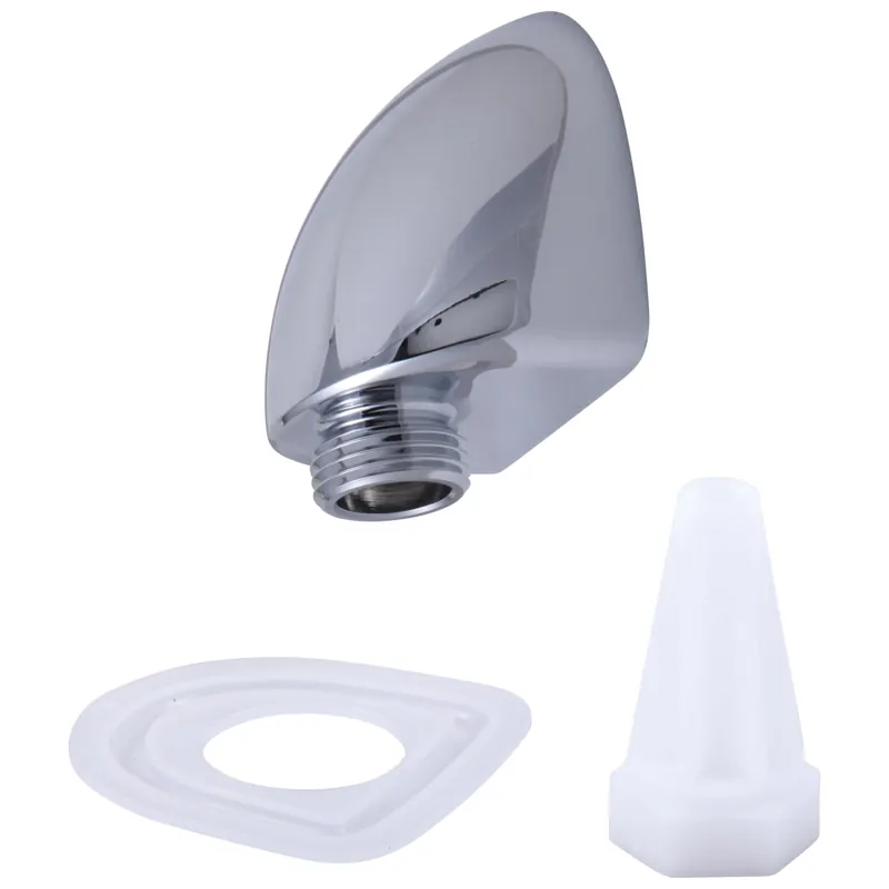 Brizo RP36004 Elbow Wall Mount 90 Degree Replacement RP41202