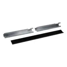 Whirlpool W10842586 Built-In Microwave Spacer Kit 30 inches L