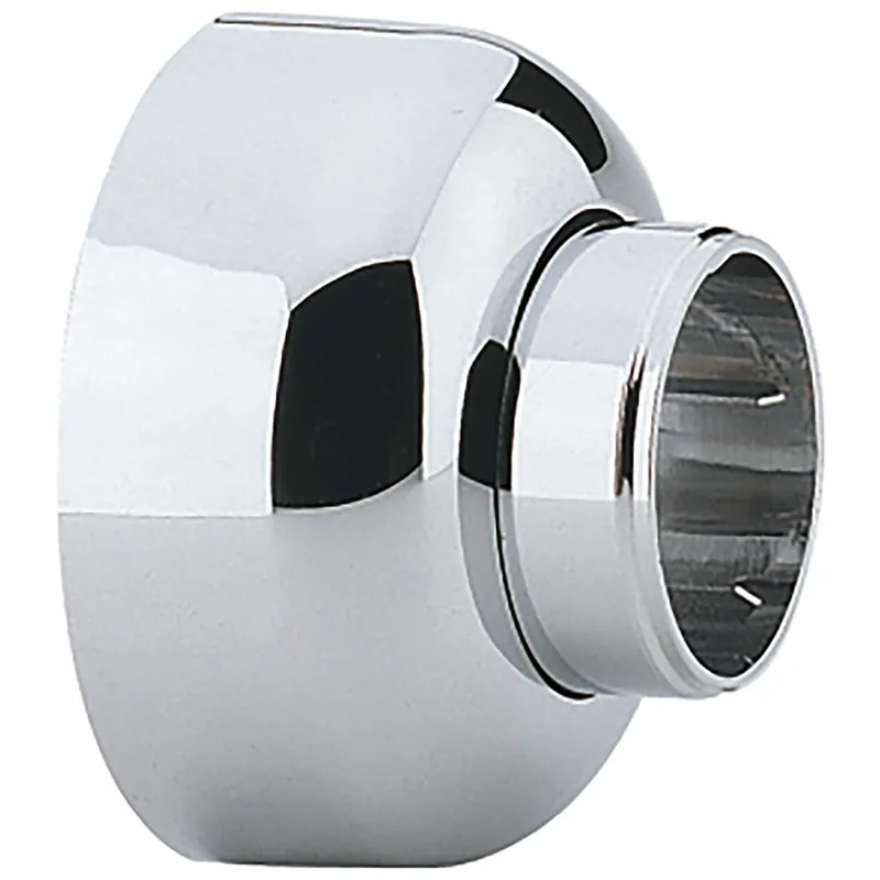 GROHE 47455000 Fittings 70 Millimeter Diameter x 33 Millimeter Height