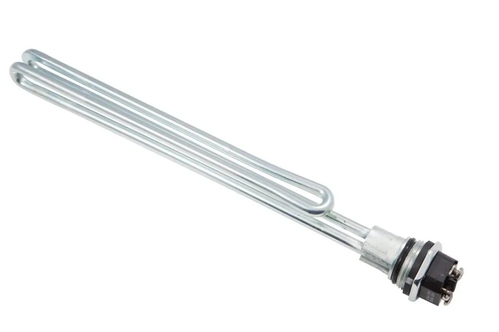 AO Smith 9002442015 Kit 1-3/8 inches Trlw 4500