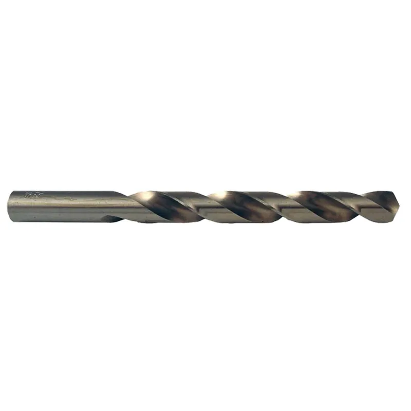 Malco FJ516 Jobber Drill Bit 5/16 inches