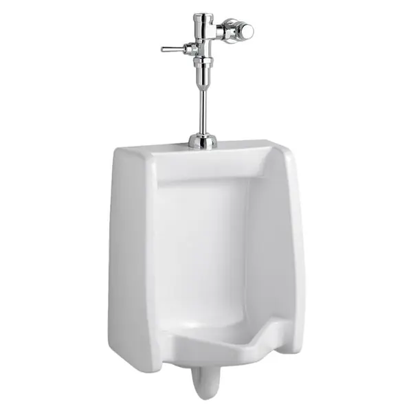 American Standard 6501.511.020 1.0G Urnl /Fl Vlv