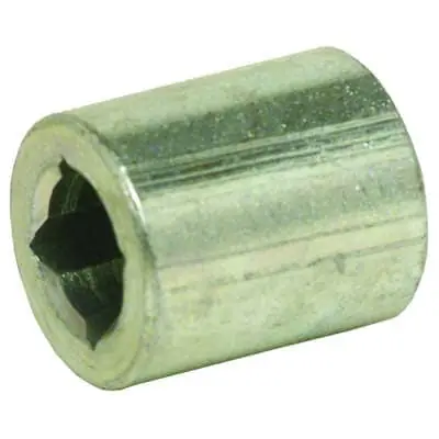 HONEYWELL 32007205-006 Actuator Accessory - Damper Axle