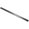 ELECTROLUX 316534200 Glide-Low Broil Inner 316534200 REPLACEMENT 316534200