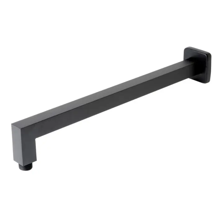 ALFI ABSA16S-BM Shower Arm 16 inch Replacement MPN