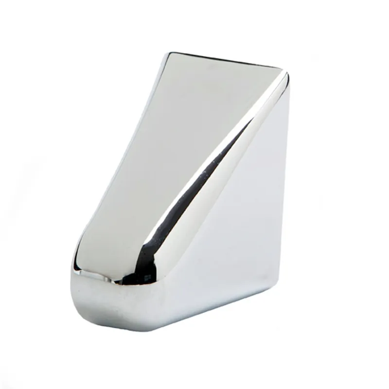 Fisher & Paykel 245811 End Cap Bg United