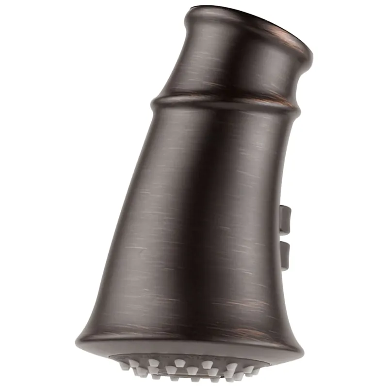 Brizo RP60267RB Talo Pull-Down Wand Assembly - Kitchen Venetian Bronze