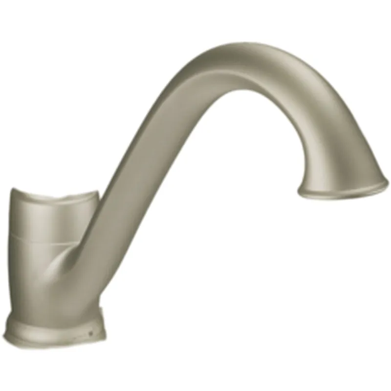 MOEN 123248SL Moen123248SL