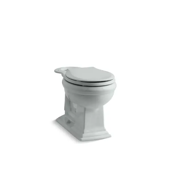 KOHLER 4387-95 Memoirs Round Toilet Bowl