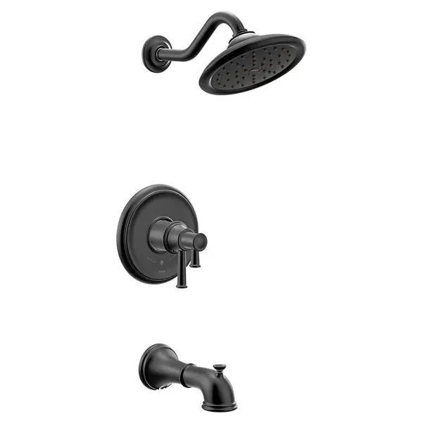 Moen UT4313EPBL Moen UT4313EPBL