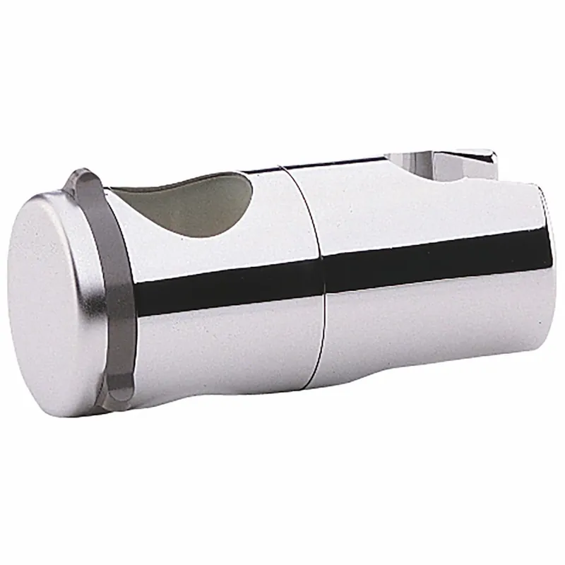 GROHE 45650IP0 Glide Element