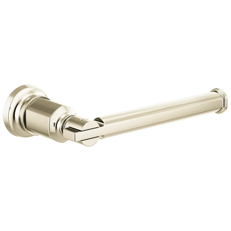 Brizo 695076-PN Invari Tissue Holder