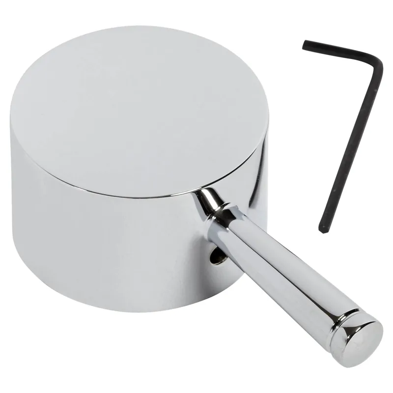 American Standard M962426-0020A Serin Replacement Faucet Handle Kit