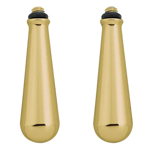 Moen 14707 Replacement Part