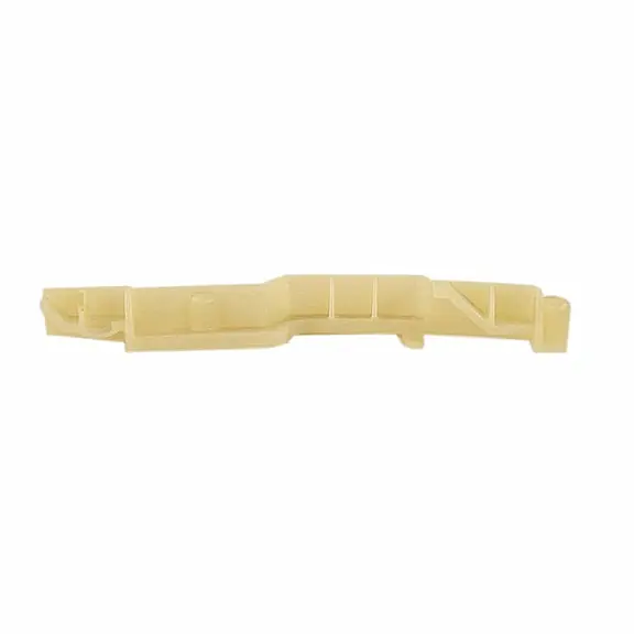 Electrolux 137046800 Bracket