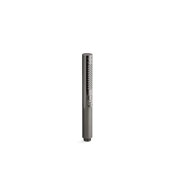 Kohler 21335-G-TT Shift Round Dual Function Hand Shower 1.75 gpm