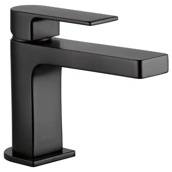 Peerless P1519LF-BL Xander Single-Handle Lavatory Faucet