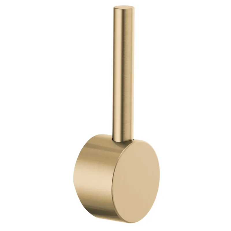 Brizo HLB175-GL Odin Bar Faucet Metal Lever Handle Kit
