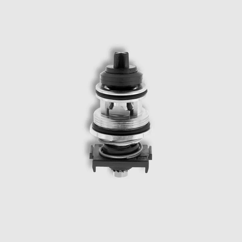 GROHE 47456000 Fittings Diverter