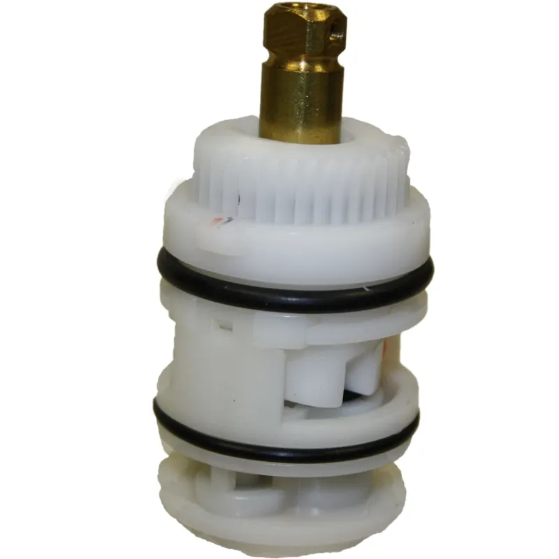 Thrifty 2699-T Valley Diverter Cartridge Stem
