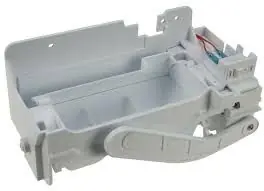 Fisher & Paykel 837843 Hinge K08 Type A