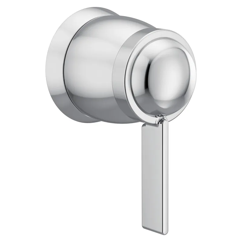 Moen T4622 1Hdl Lev Vol Cntl Vlv Trim