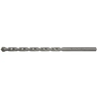 IRWIN 326009 Drill Bit 5/16 inches X 4 inches X 6 inches Masonry