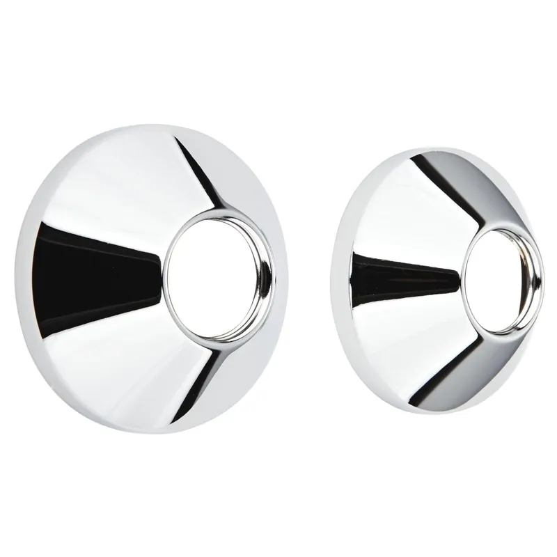 GROHE 0221000M Grohe Escutcheon