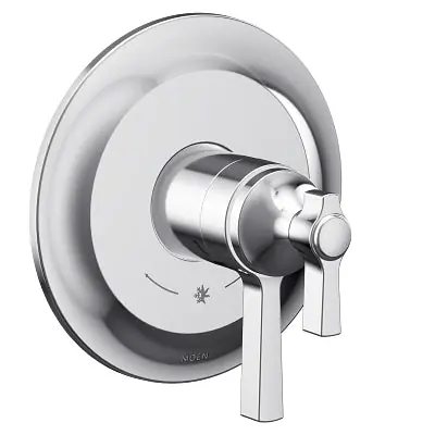 Moen UTS4910 Product
