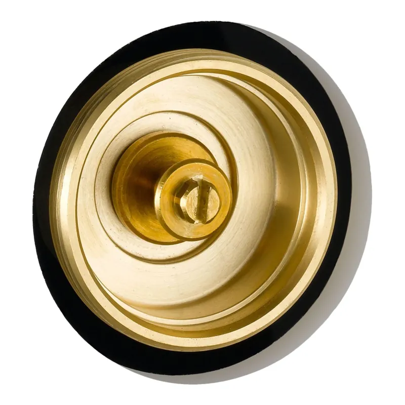 Brizo R84101 Body Spray Rough In Valve