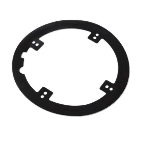 Fisher & Paykel 573922 Gasket Burner Bowl Dual