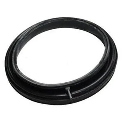 Speed Queen 802866P Assy Door Seal Nozzle Lube Blk Replacement 802261