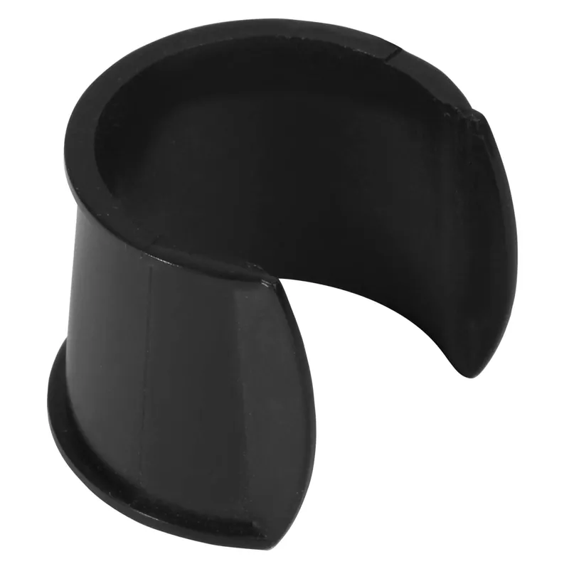 American Standard M962700-0070A Spray Arm Bushing