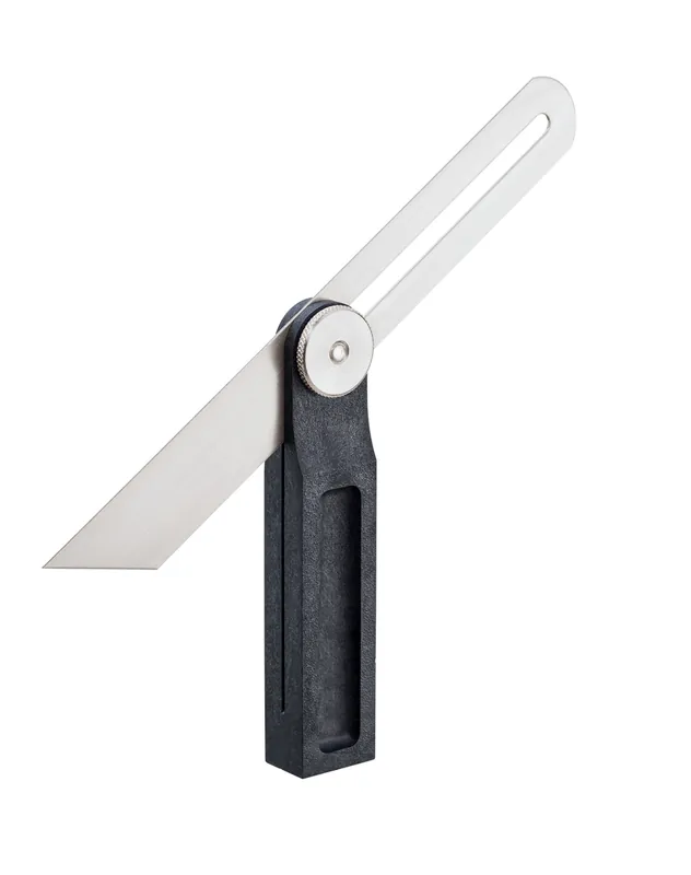 Milwaukee 130 T-Bevel