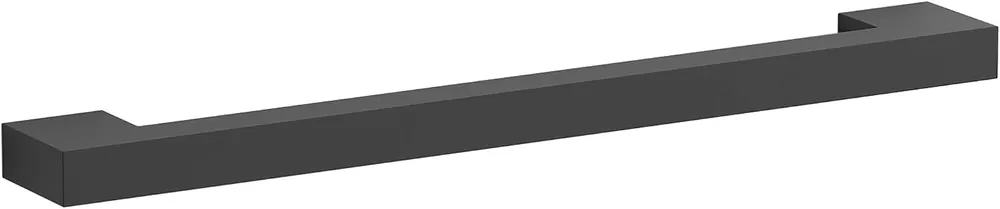 Kohler 33568-BL Lodern Drawer Pull