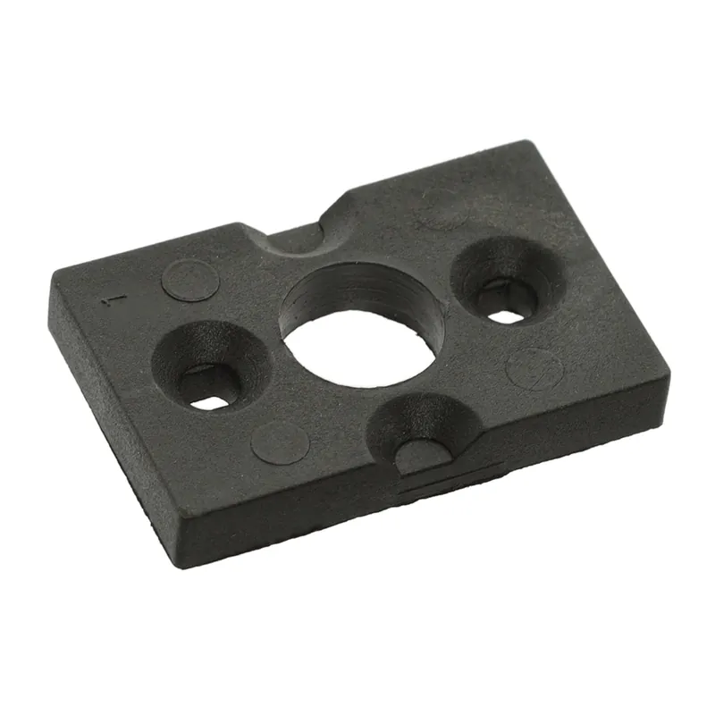 Fisher & Paykel 577049 Spacer Plastic 7Mm Dr OR30/90