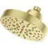 Pfister USH-50SHWBG Ccy 1.75 5F Rnd Shwrhd Bg
