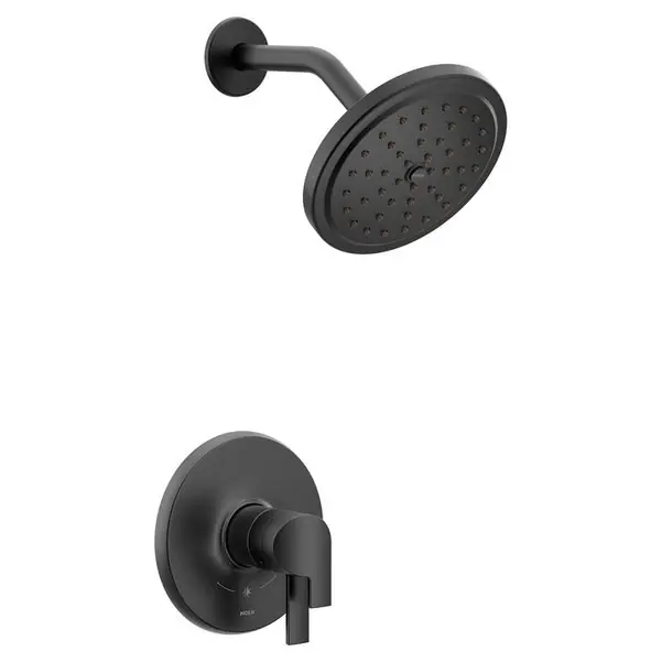 Moen UTS4202EPBL NAME