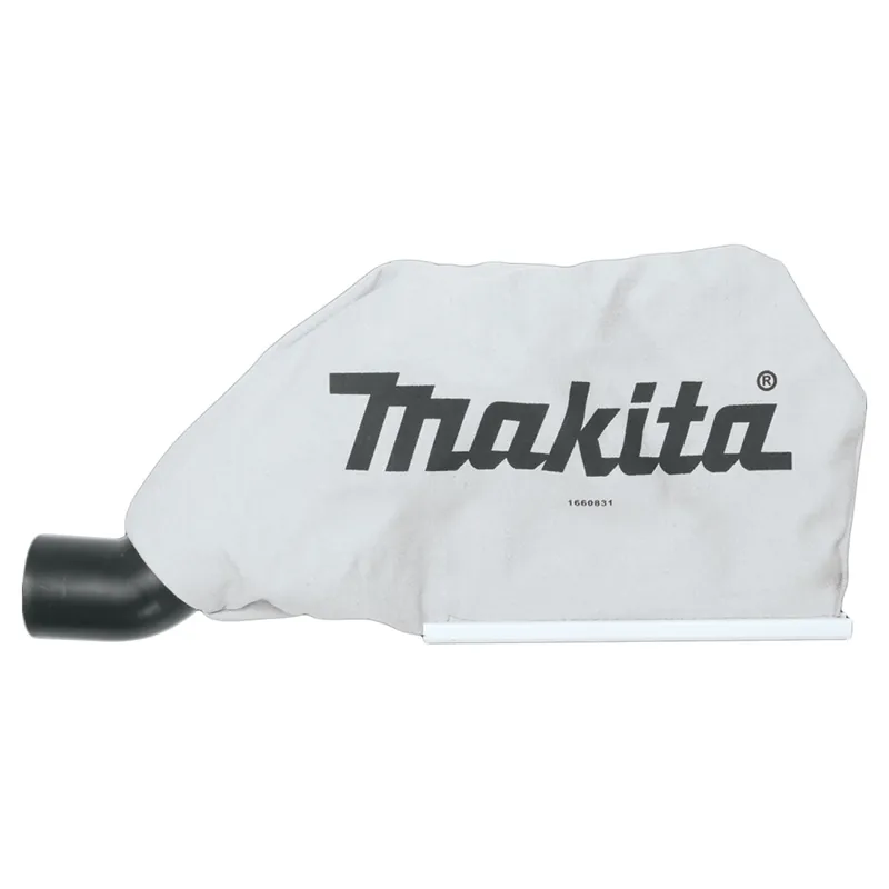 Makita 122853-8 Dust Bag