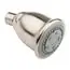 Pfister LG15-060K Bell Showerhead