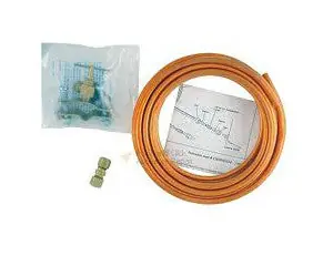 Electrolux 5303917631 I/M Inst.Kit Replacement 25001712