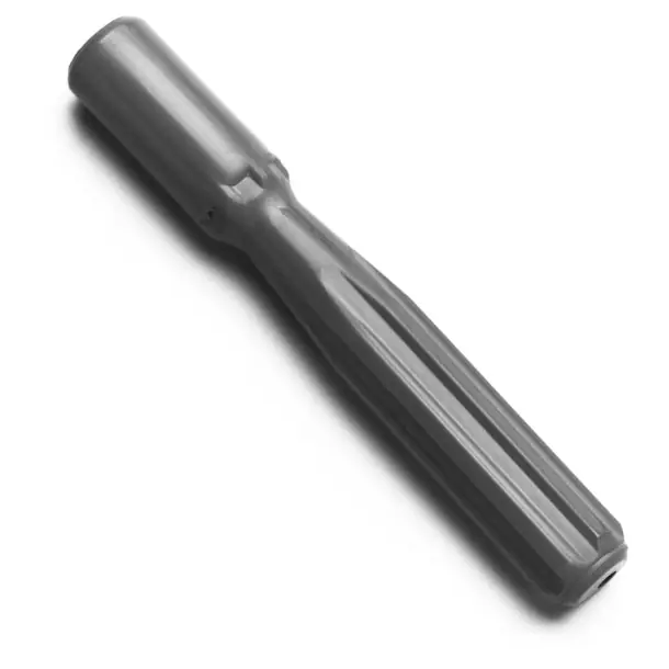 Dawn ND375 Nut Driver