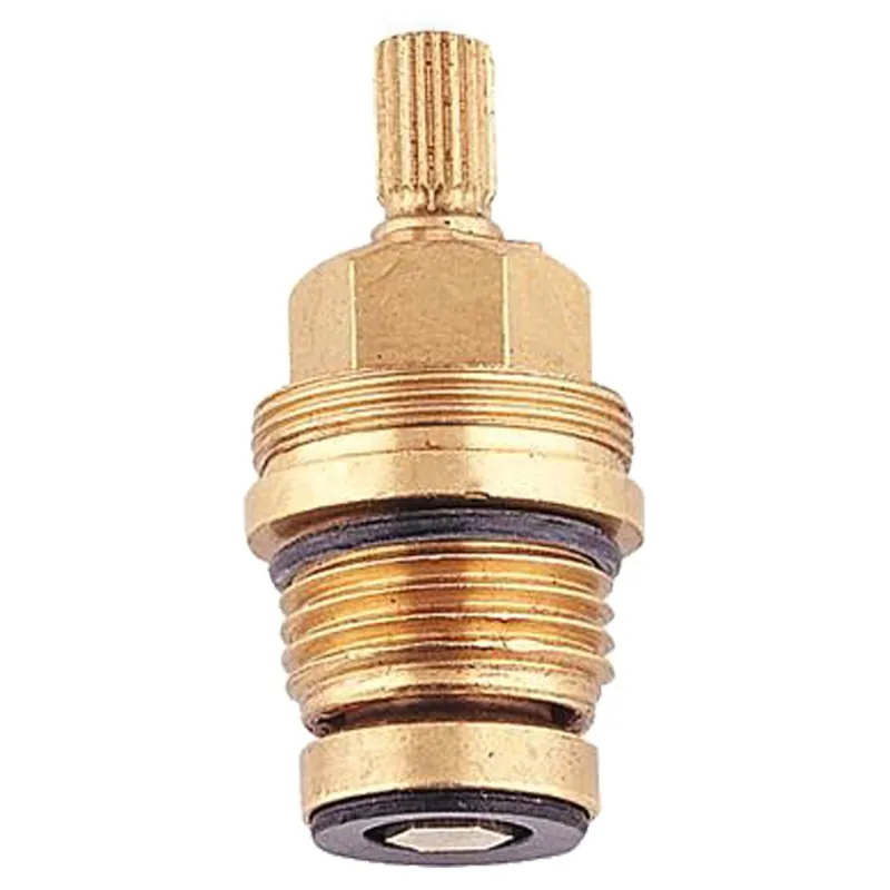 GROHE 7146000 @ Rep Comp Cart
