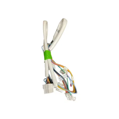 ELECTROLUX 5304526984 Wire Harness Assembly