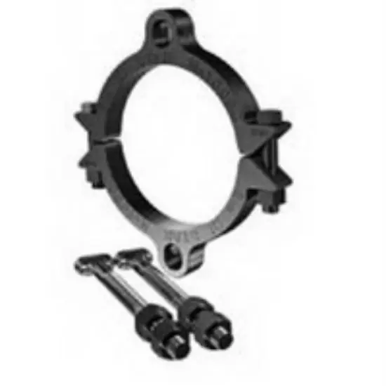 Star Pipe Products PRC1006 PVC Restrainer 6 inches