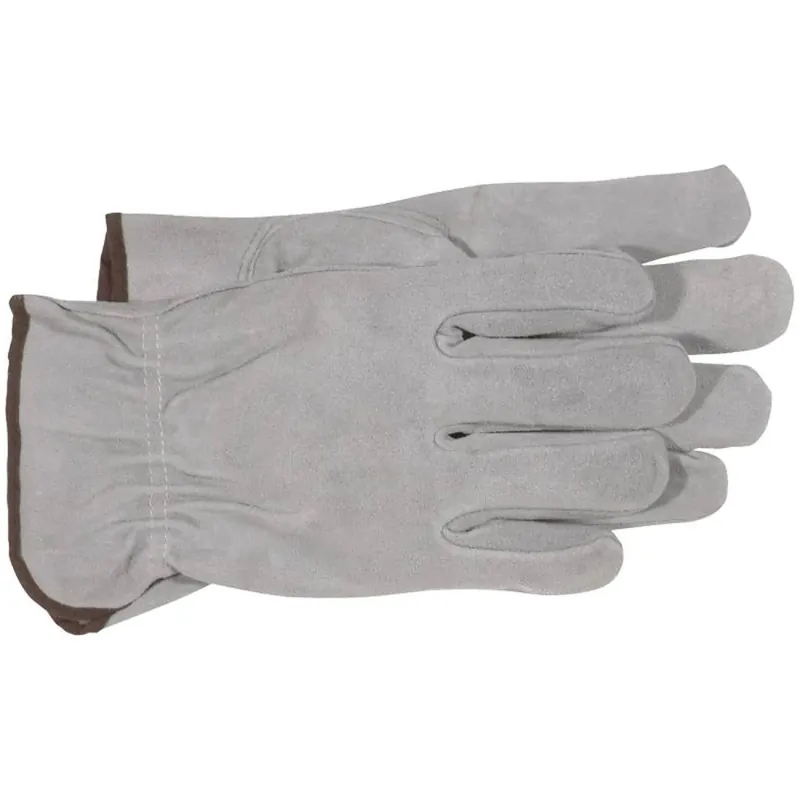 BOSS PRODUCTS 4065 Small Driver Gloves
