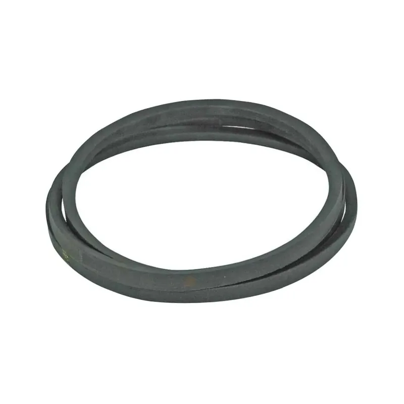 PIX 5L410 Classical V-belt