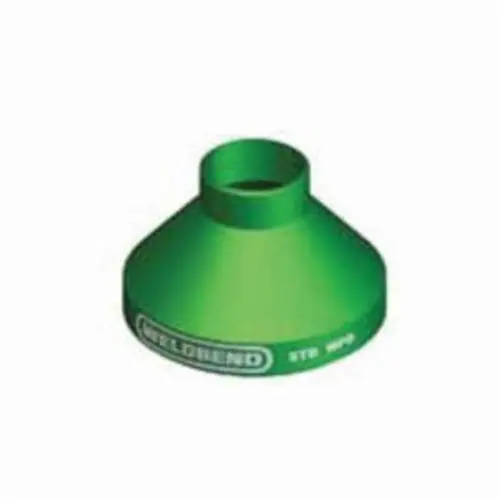 Domestic Weld Fittings 092-060-050 Weld Fitting