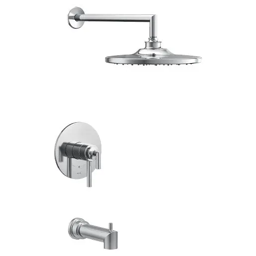 Moen UTS42003EP Product